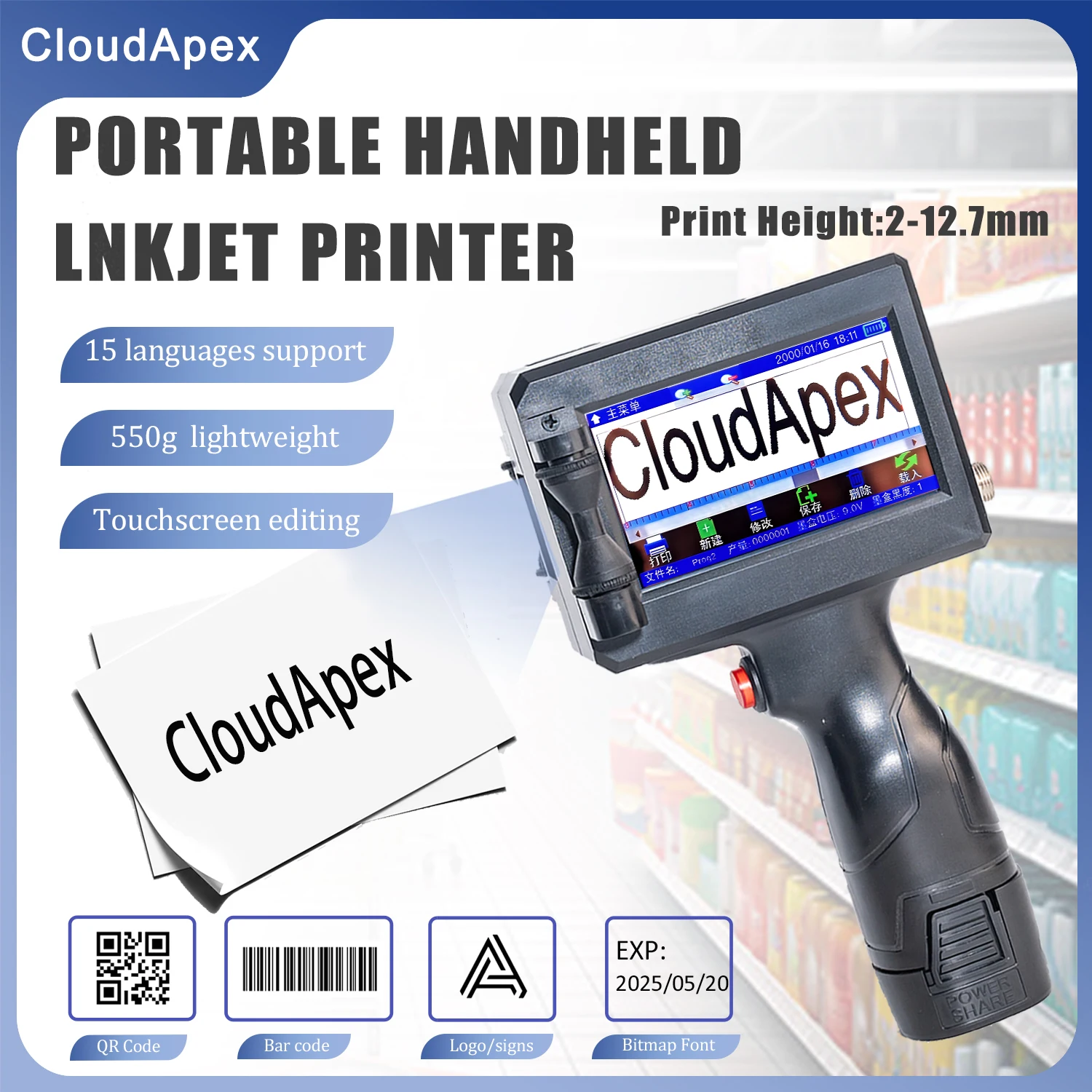 impresora-de-inyeccion-de-tinta-portatil-p5-de-127mm-para-codigos-qr-codigos-de-barras-fechas-de-caducidad-logotipos-y-codificacion-de-lotes