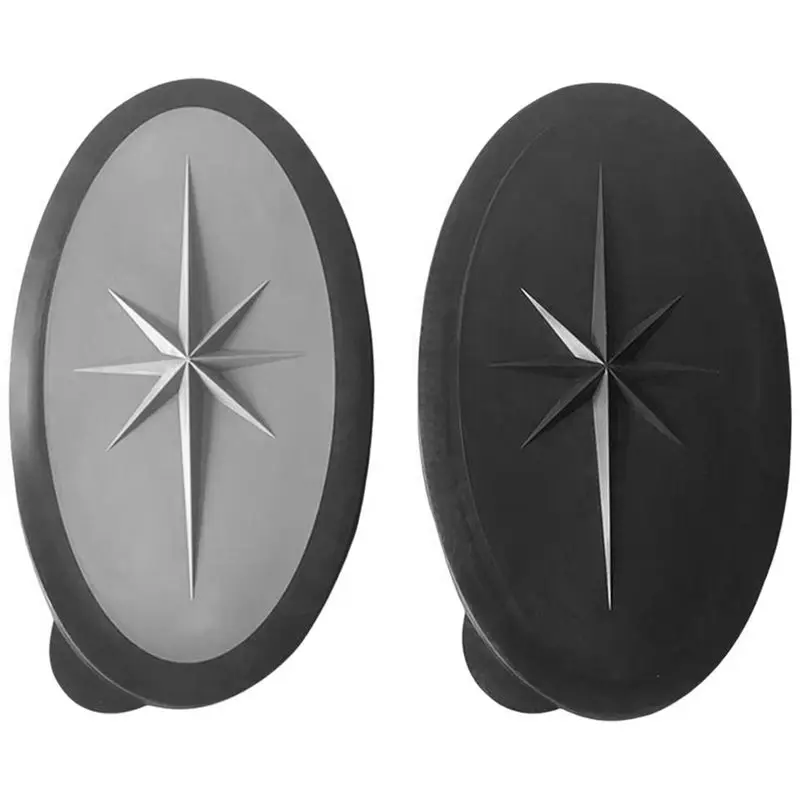 【speciale】copertura-ovale-in-plastica-per-canoa-kayak-impermeabile-per-sport-acquatici-accessori-per-stoccaggio-e-trasporto