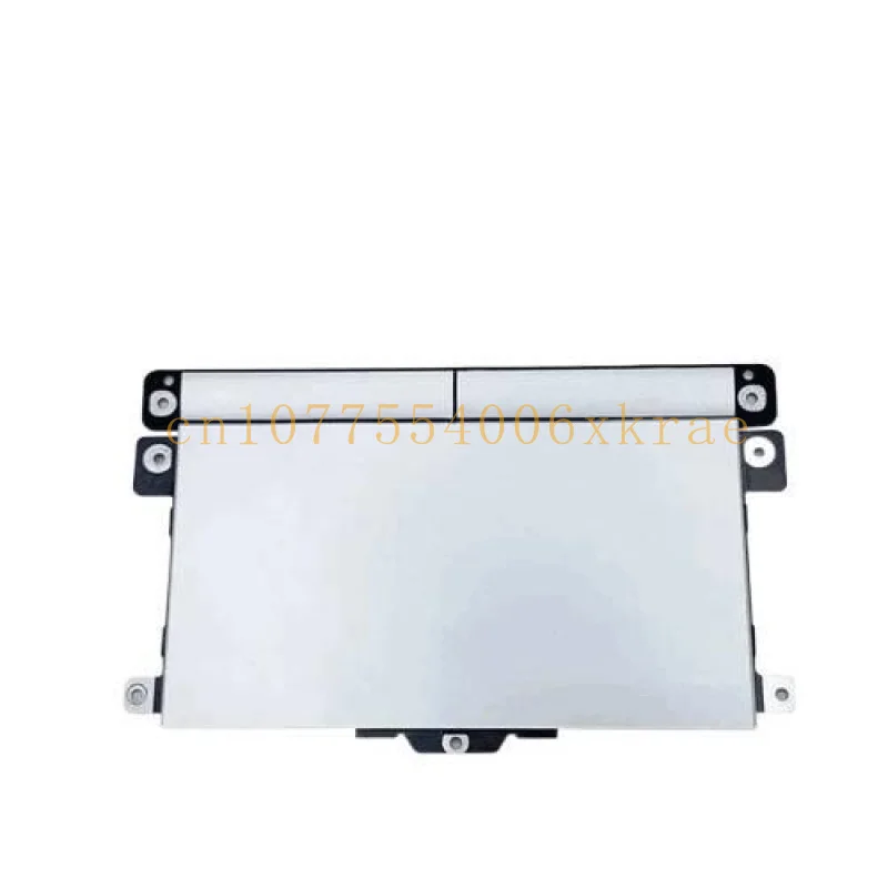 Para HP EliteBook 840 G7 840 G8 845 G7 G8 Touchpad Trackpad placa de ratón TM-P3592