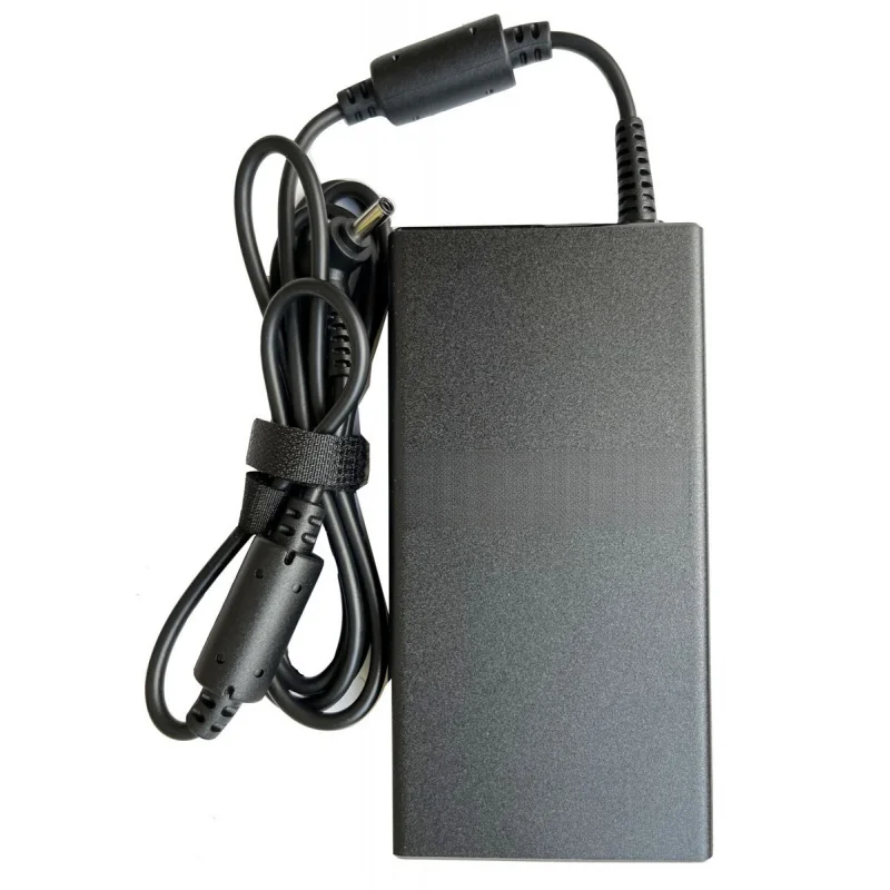 LL 180W Chicony A17-180P4B AC Adapter For MSI Katana GF66 11UE-879 11UE-617 Charger
