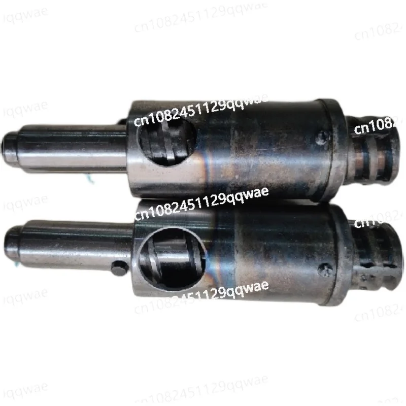 

Special for puffing machine accessories Rice corn screw sleeve accessories Universal for puffing