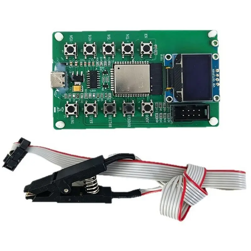 [b24b-】-programmatore-tv-vgh-vgl-per-modelli-tu-ku-mu-bu-nu-au-cu-du-vgh-vgl