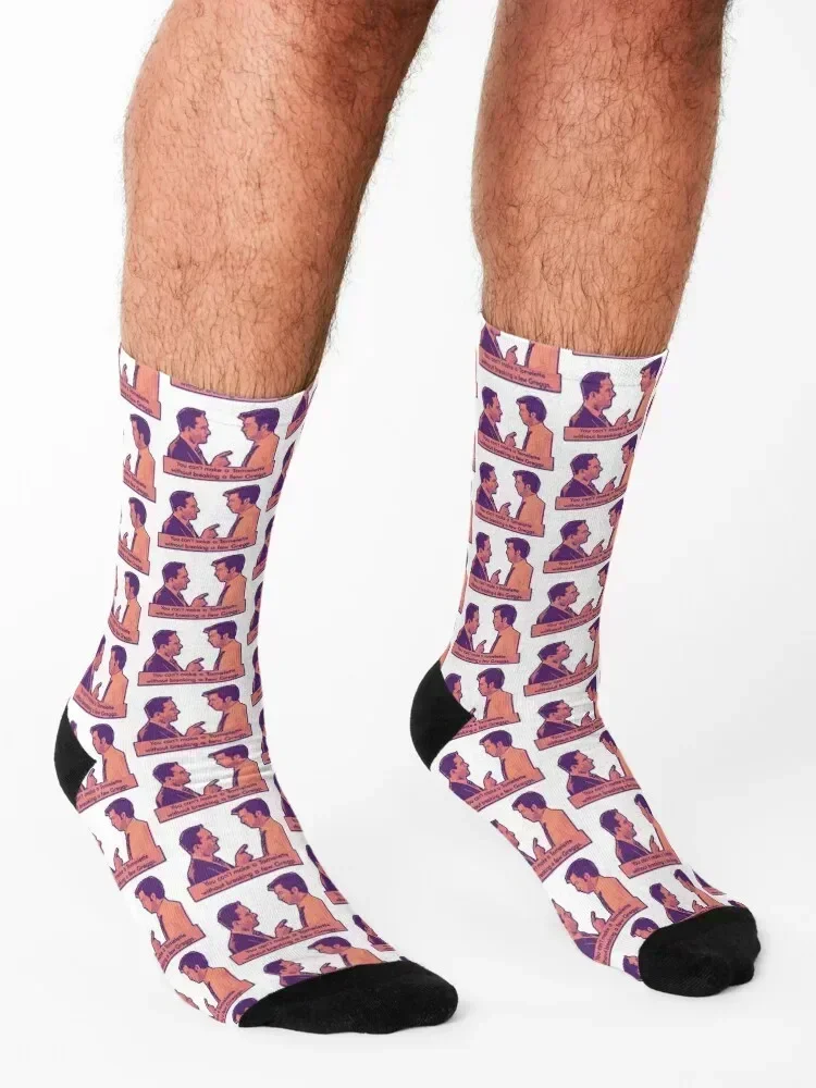 Tomelette Socks أفكار هدايا عيد الحب هدايا الشتاء للأطفال جوارب أرضية للرجال والنساء