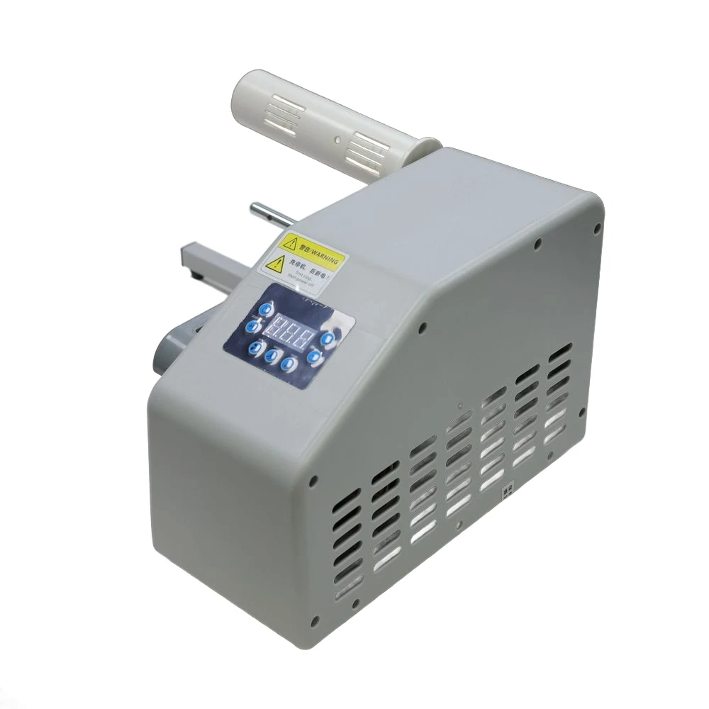 

C15 Многофункциональный насос для надувания тыквенной пленки, машина для надувной подушки пузырчатой пленки, полностью автоматическая