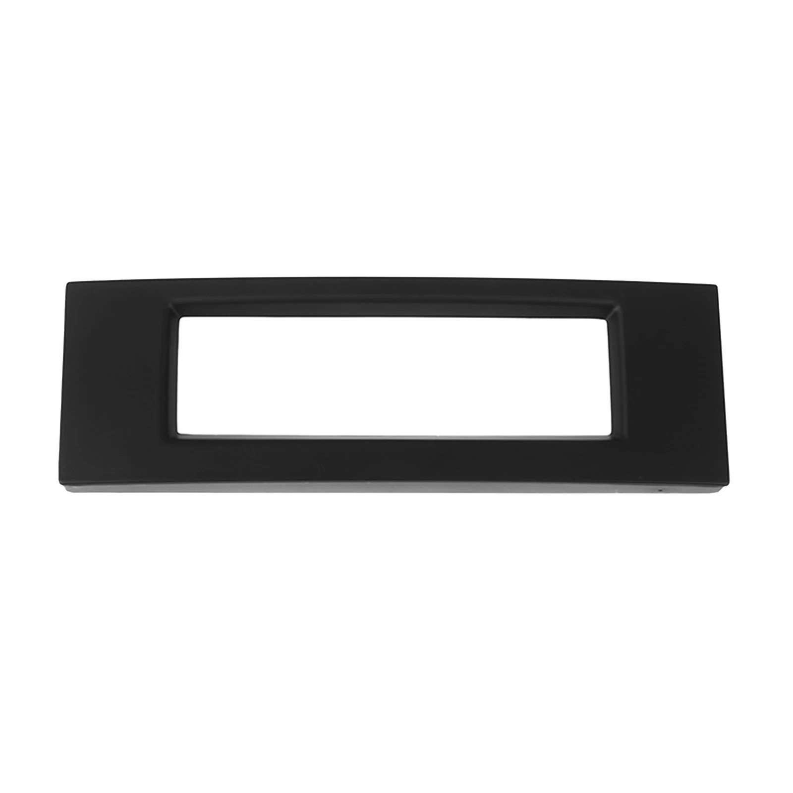 Replacement Car Radio C Screen Shell Case Multifunction for C4 For C5 RD3 For 207 For 3008 2012 2019 Direct Fit OEM 96787622ZD