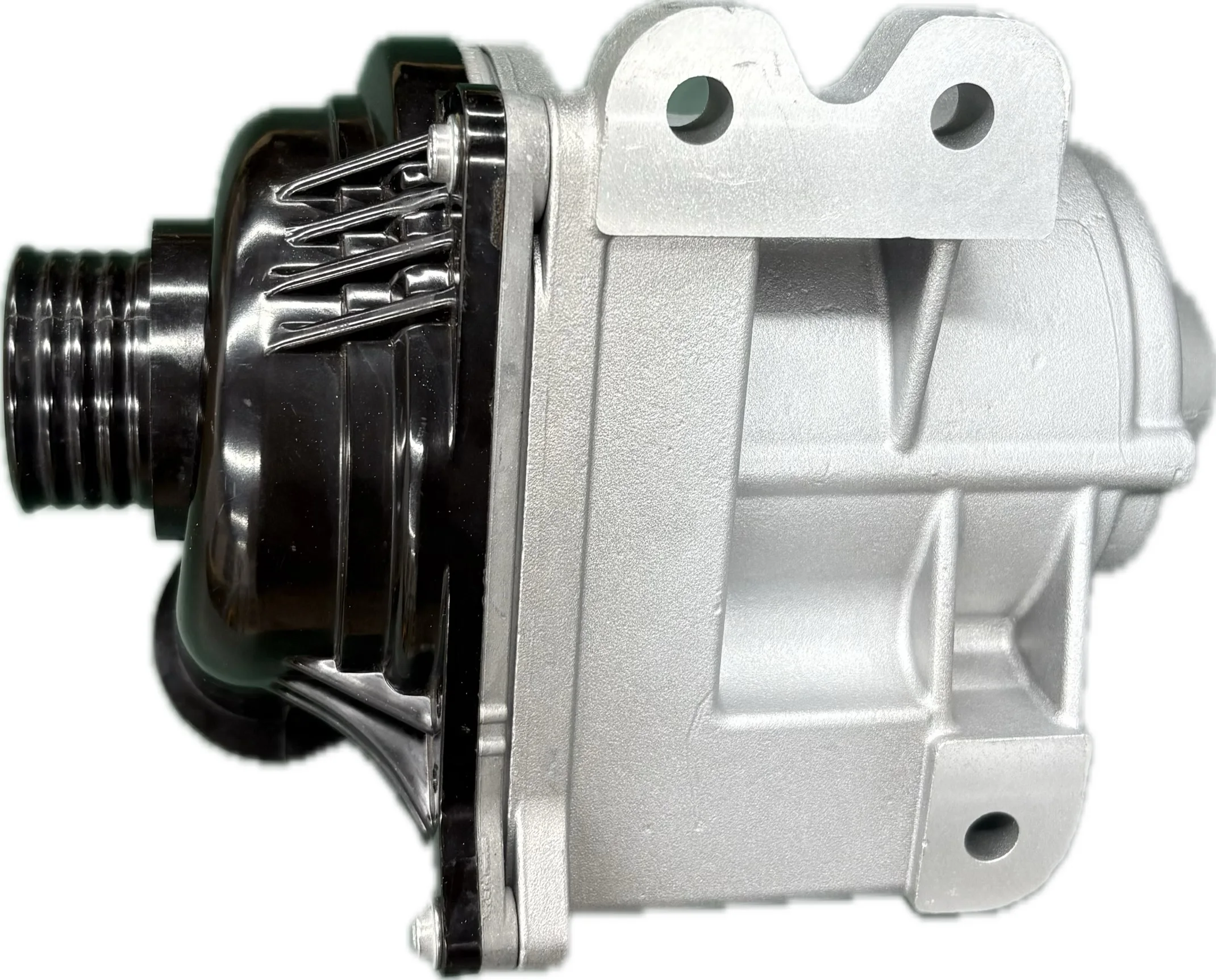 

Electric water pump for BMWs F30 F31 335i N54 N55 N55B30A 11517596763 11518625098 11518635090 11517632426 engine water pump