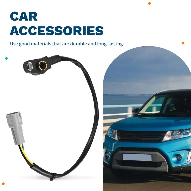 A99F-TPS مستشعر موضع الخانق 13580-40F21 13580-40F00 ل هايابوسا GSX1300R GSX1300RZ بوليفارد C50 C50T دراجة نارية #5