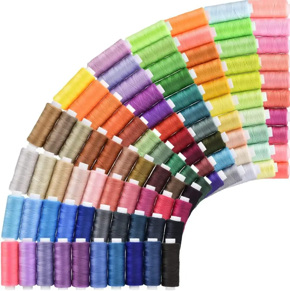 Thumbnail 2 - #7 Yarn Spools Discount Picks