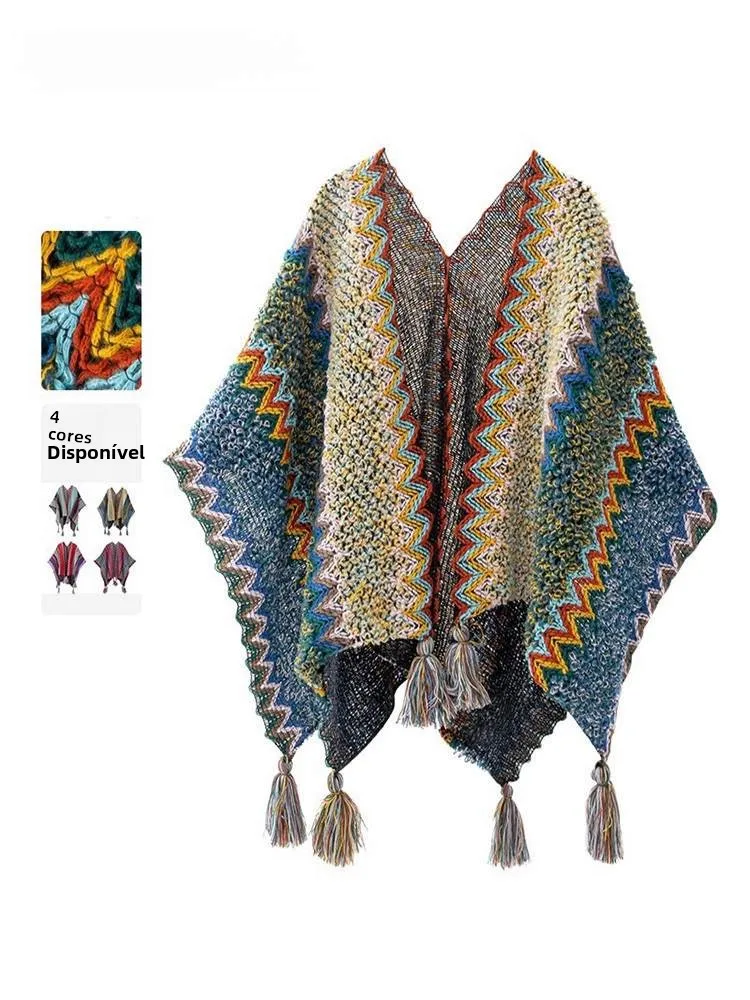 cysan-kere-women's-woolen-shawl-travel-fashion-outerwear-warm-coat-spring-summer-seasonal-100-wool-140cm-length-110cm-width