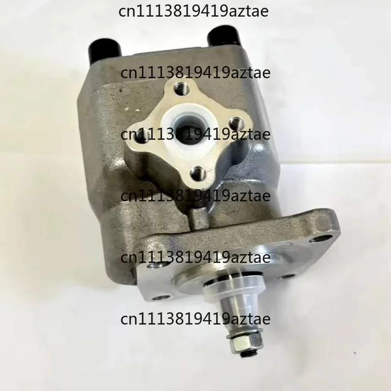 Variable Speed Hydraulic Gear Pump 194130-41120 34150-36100 2403-3111-00 for Agricultural Tractor Machinery
