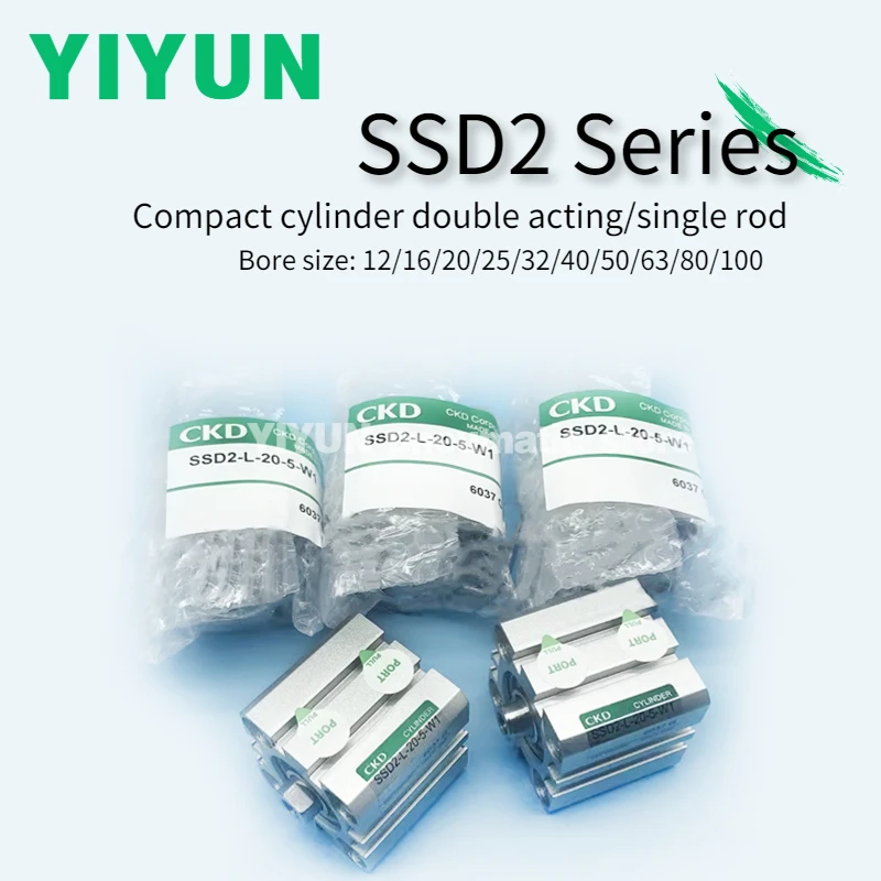 SSD2-L-20-5,10,15,2…