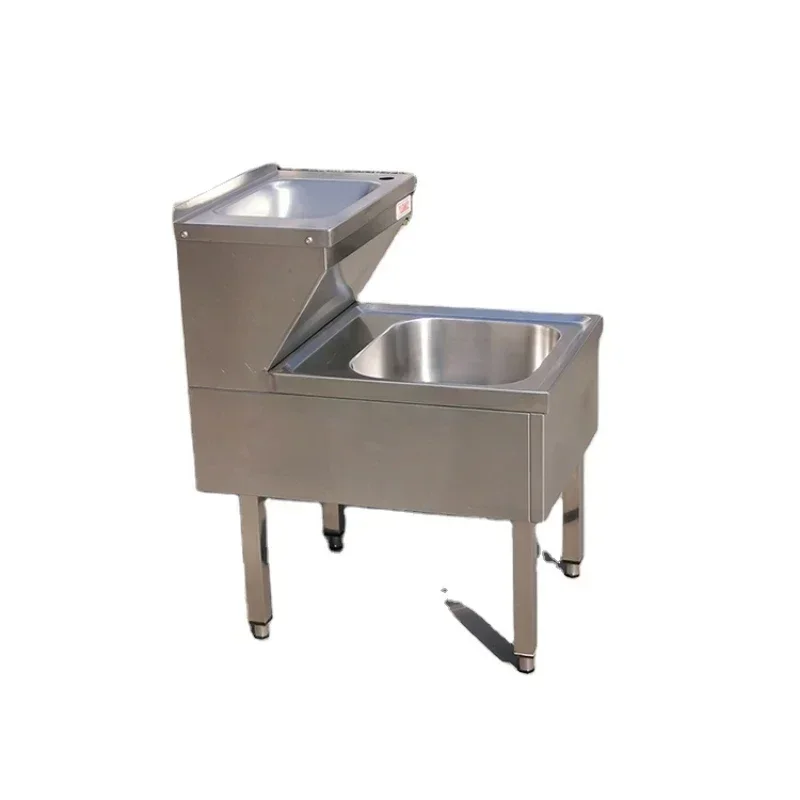 

best-selling stainless steel kitchen sink