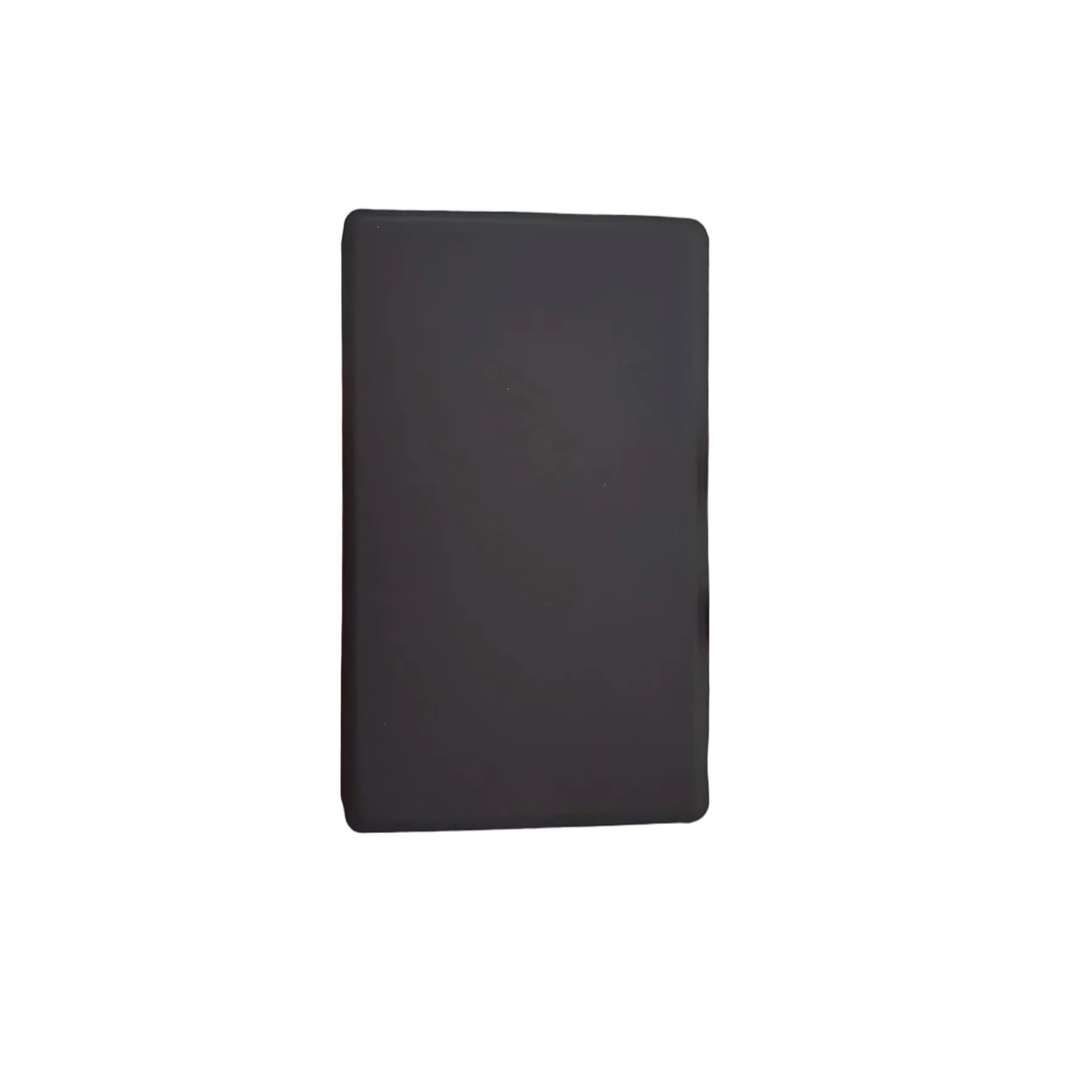 

Magnetic Protective Case for XTEINK YueXingTong X4 Soft Folio Cover Full Protection Shell for E-Ink E-Paper Reader