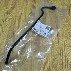 Throttle Body Heater Pipe Outlet OEM# 55559353 Water/ Tube Kettle Pipe For Chevrolet Cruze 1.6L Excelle GT XT 1.6L Hideo Astra