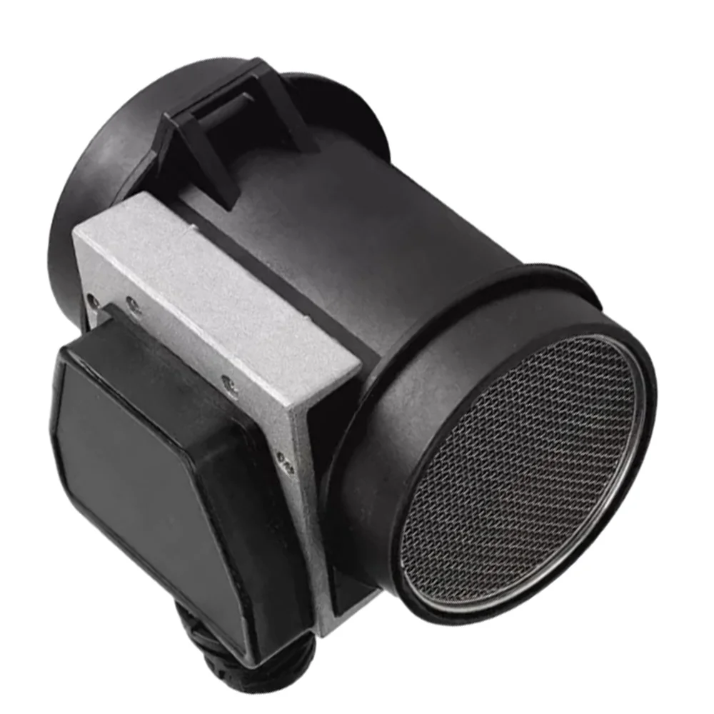 For BMW 3 5 Series E36 325i 325is E34 525i 1991-1992 Mass Air Flow Sensor Assembly 0280213011 13621730074 13627527518 3621466359
