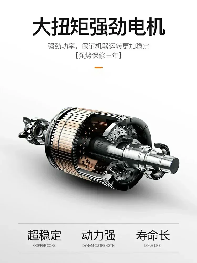 رغبة للغاية بعد آلة هوت دوج، سجق تجاري أوتوماتيكي بالكامل، طبقة مزدوجة، متجر مريح 304 من الفولاذ المقاوم للصدأ