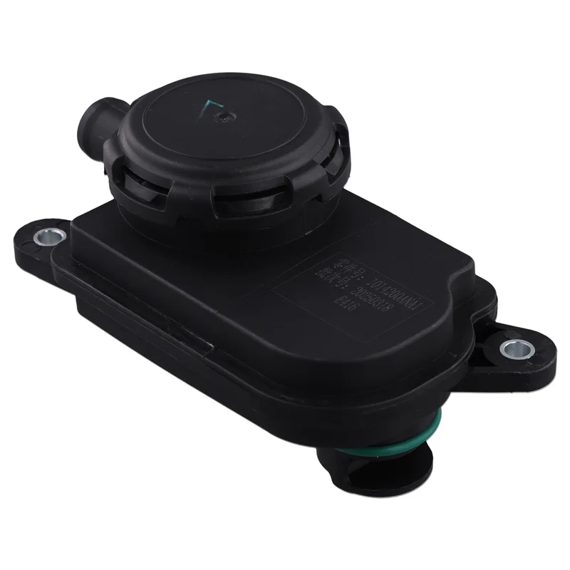 

Для двигателя Isuzu 1014200ANA автомобильный клапан EGR, сапун картера, запасная часть 1014200ANA1