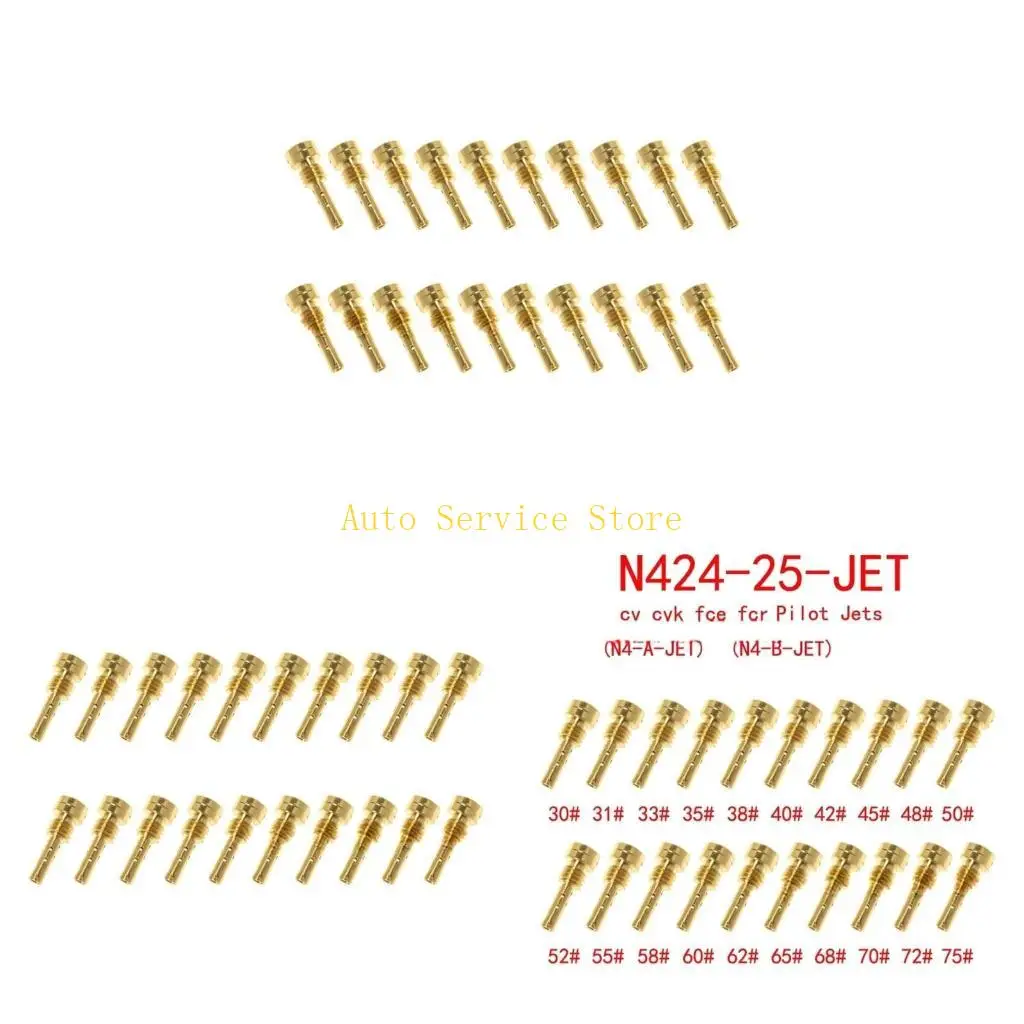 462A Motorbike Main… - image