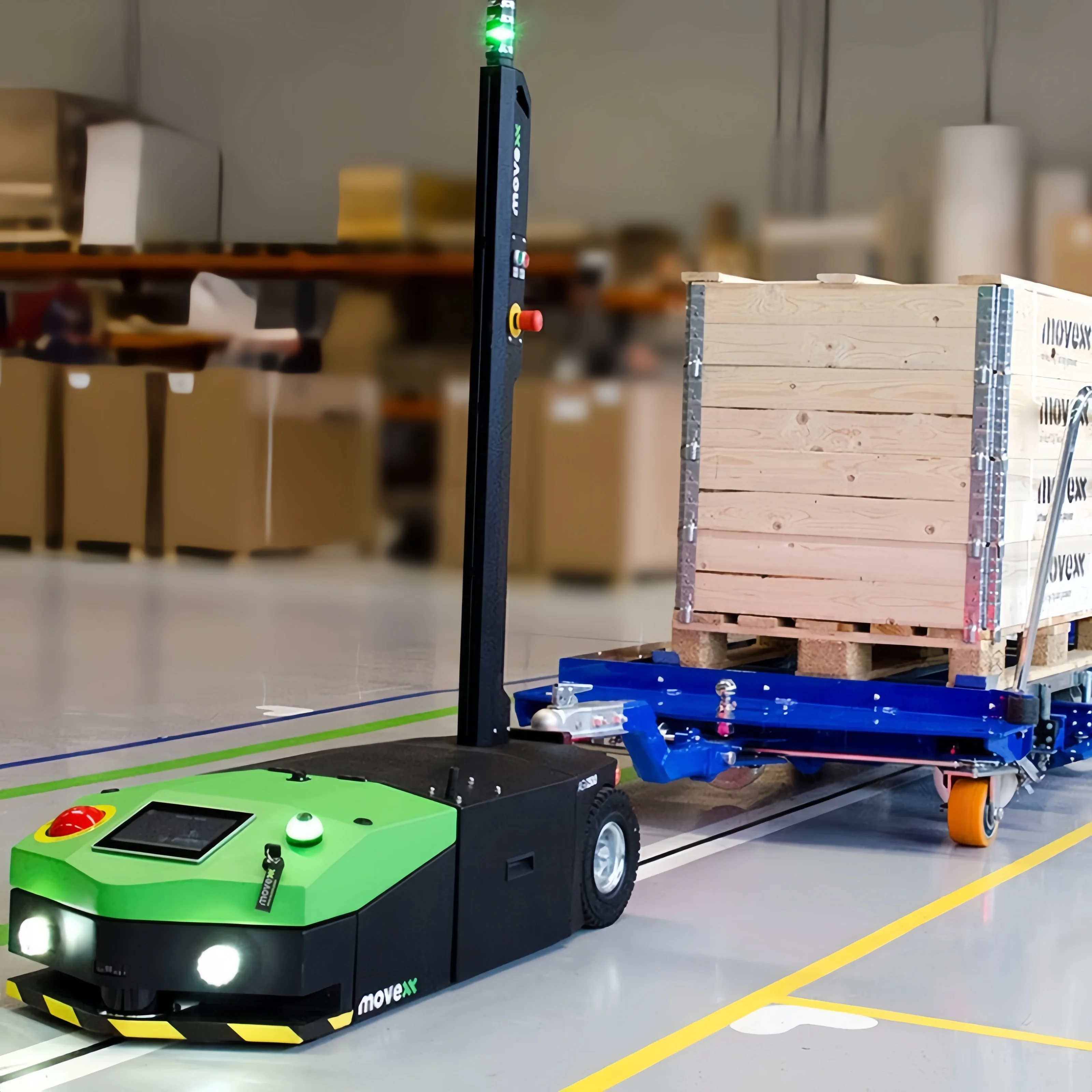 Hot Sale 120Kg Indu… - image