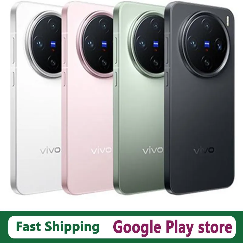 Quelle dimensions Comment choisir le bon smartphone sur AliExpress