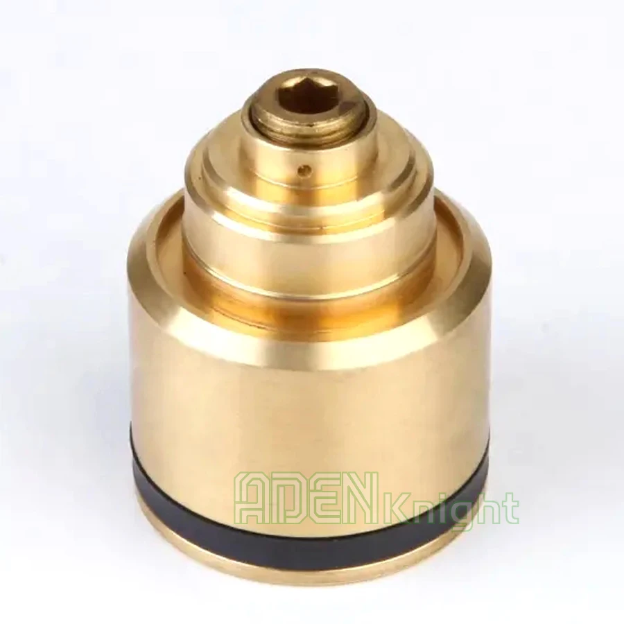 

Для Sanden TRS090 клапан управления компрессором кондиционера для FORD JAGUAR HONDA MAZDA