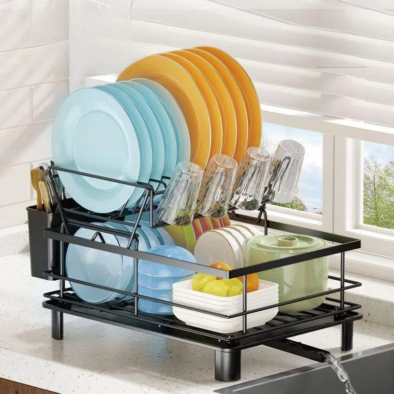 nuovo-scolapiatti-da-cucina-di-alto-valore-estetico-portapiatti-e-porta-tazze-da-tavolo-organizzatore-per-la-casa