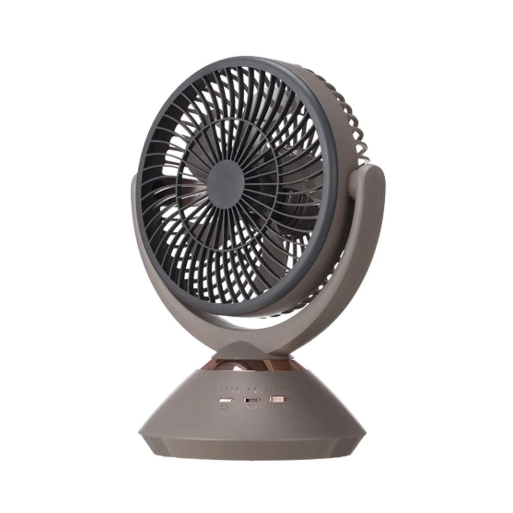 Portable 90 Degree Wireless Ai - Outdoor Power Pedestal ulasan dan harga