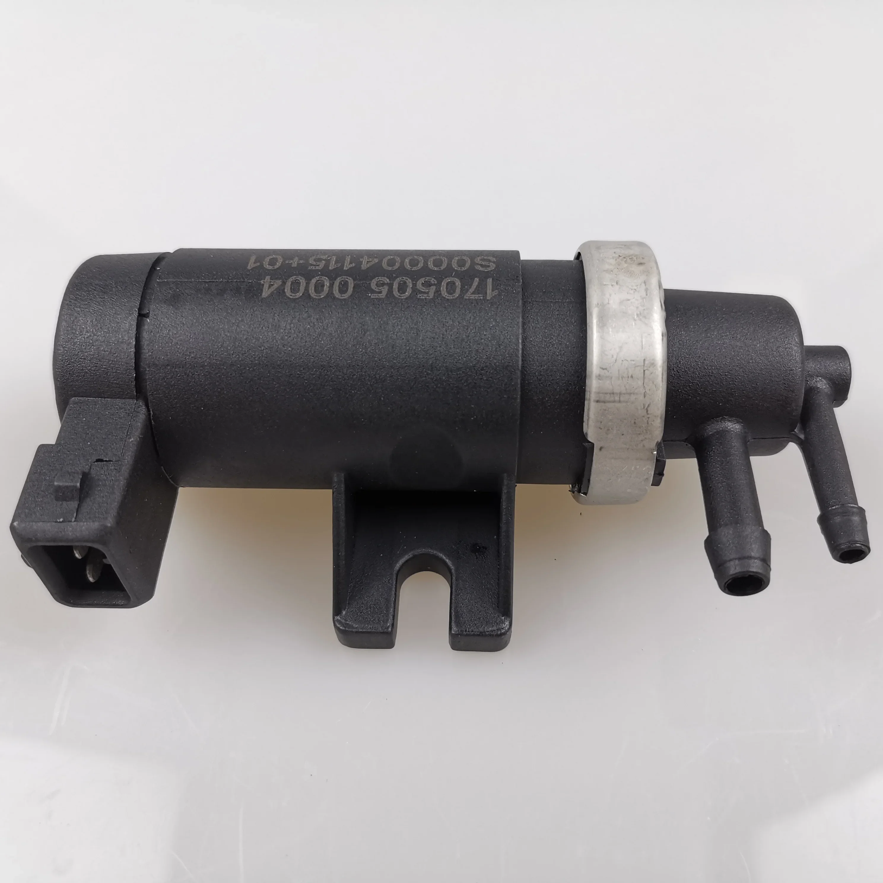 

SAIC MAXUS T60 Vacuum Solenoid Valve S00004115 + 01 C00101202