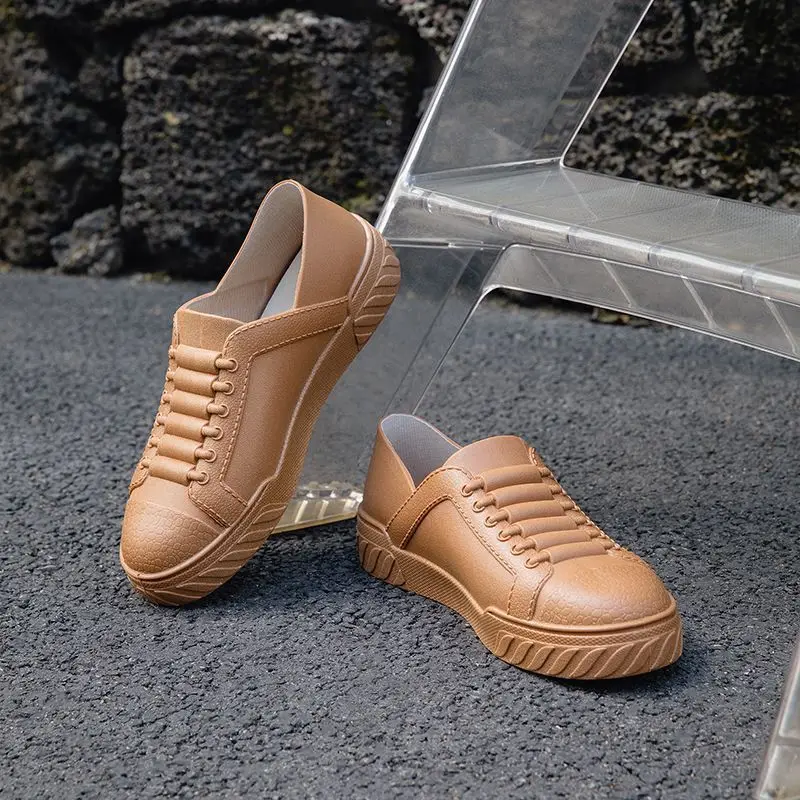 Category image: Women's Functional Footwear