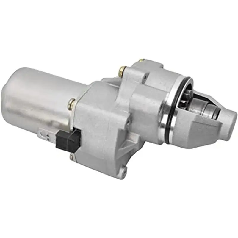

AB98-AP8212367 Мотоциклетный стартер для двигателя Minarelli AM6 RS50/IE40MB