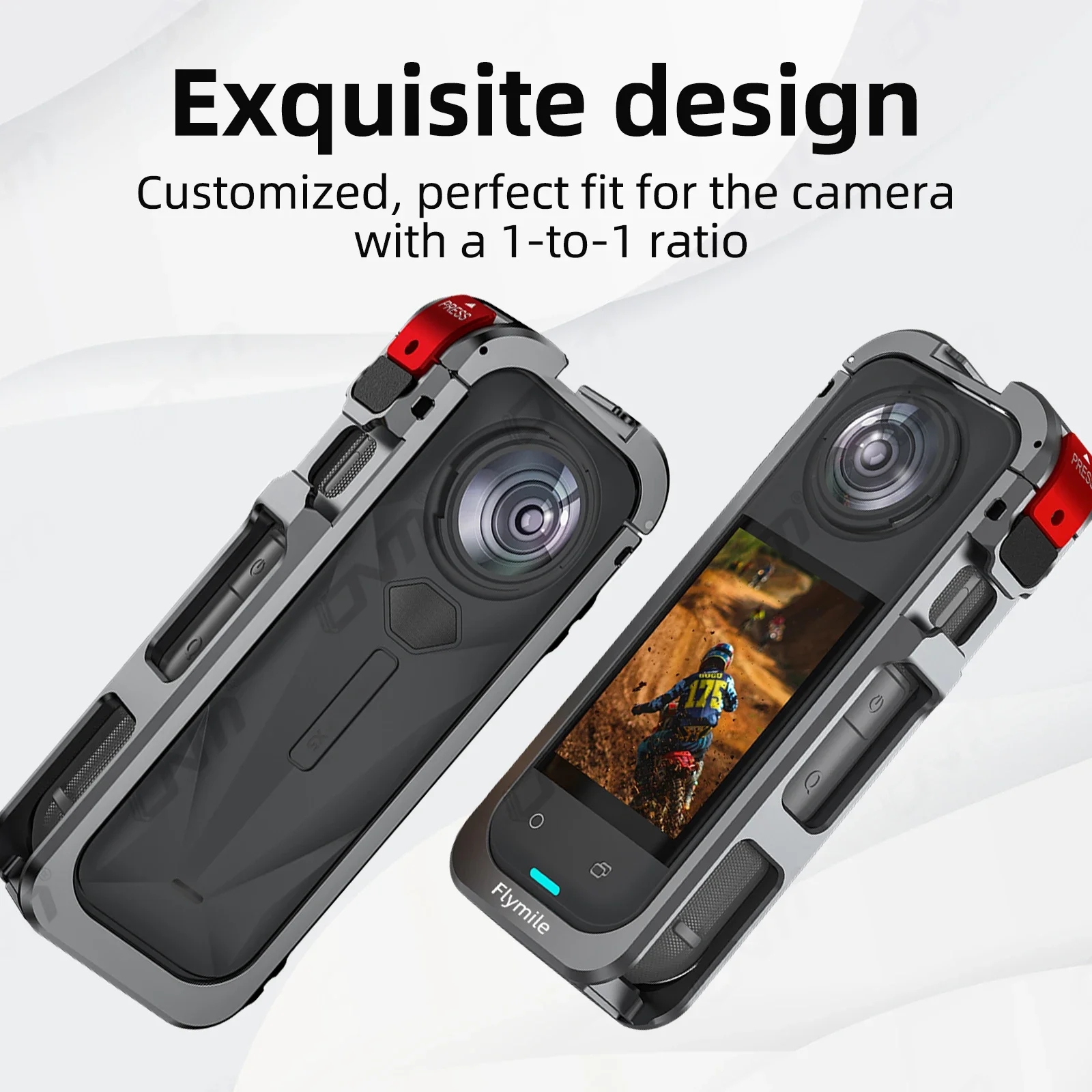 Thumbnail 2 - #25 Best Camera Accessory Sets to Buy In 2026