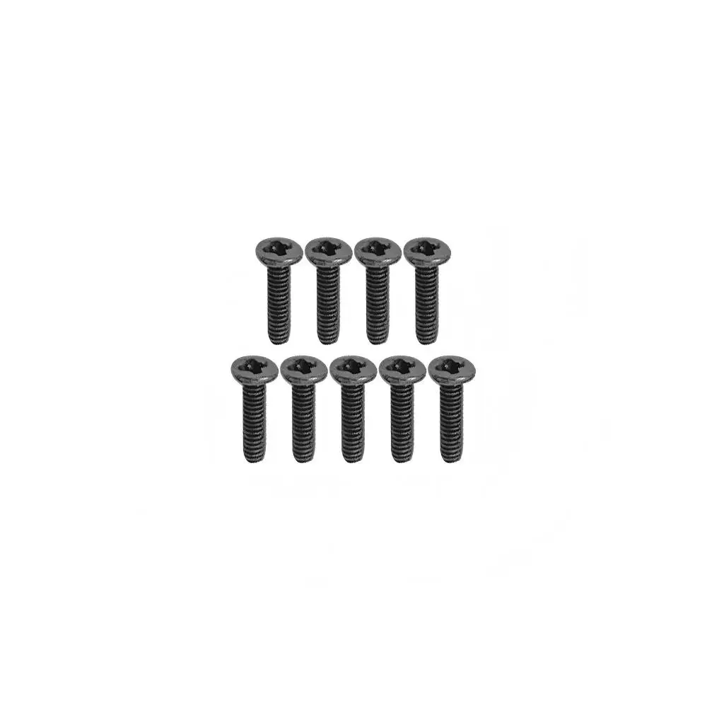 For ASUS ExpertBook B2 Flip B2502F B2502FVA B2502C B2502CVA B2502CBA Laptop Lower Bottom Base Cover Case screws