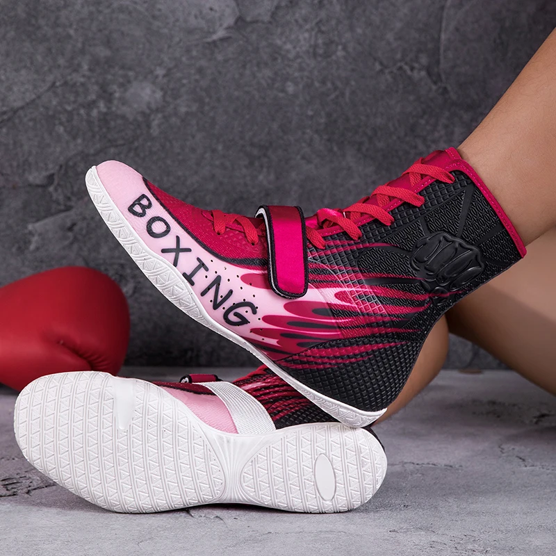 Lüks marka çiftler için boks a - Men'S Shoes For Gym incelemesi ve fiyatı