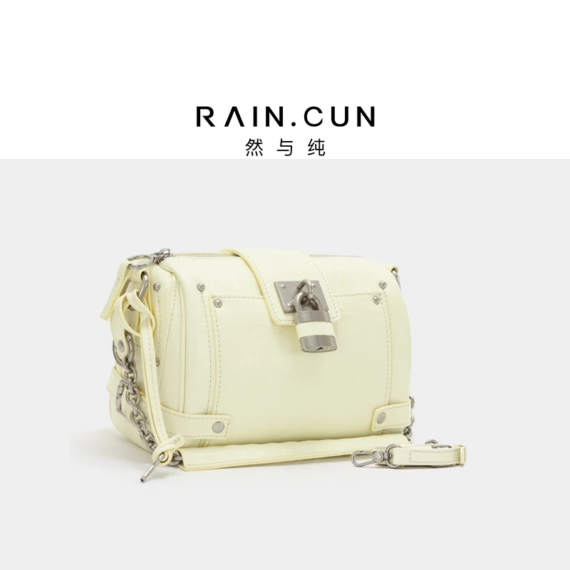 elegante-borsa-a-tracolla-giallo-chiaro-per-donne-raincun-borsa-di-lusso-con-catena-metallica-e-chiusura-a-cerniera