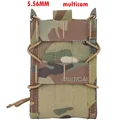 5.56MM CP