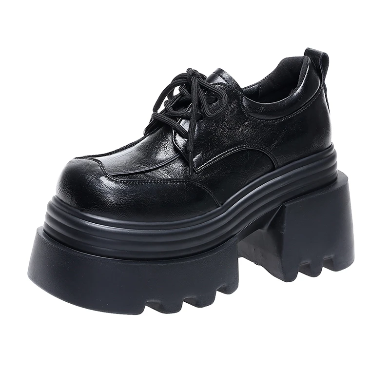 2025 New Exquisite … - image