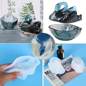 8 最佳銷售 羽毛模 - №2