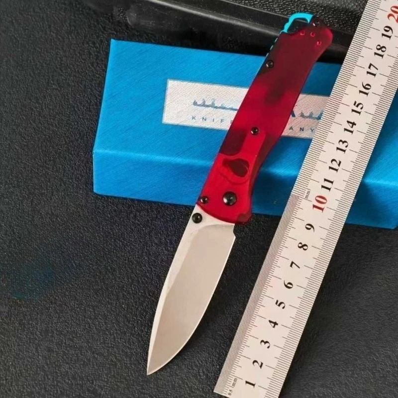 Folding Pocket Outd…