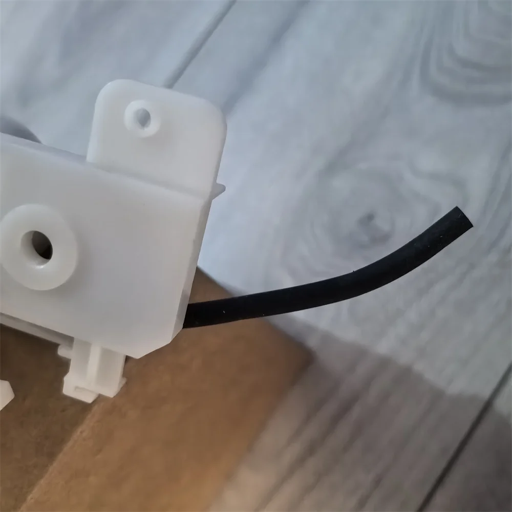 

1576550 1586471 1620230 Система насоса чернил в сборе для Epson L301 L210 L220 L130 L220 L310 L350 L360 L380 L455 L550