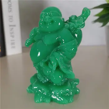 10 最佳銷售 笑佛 - №6