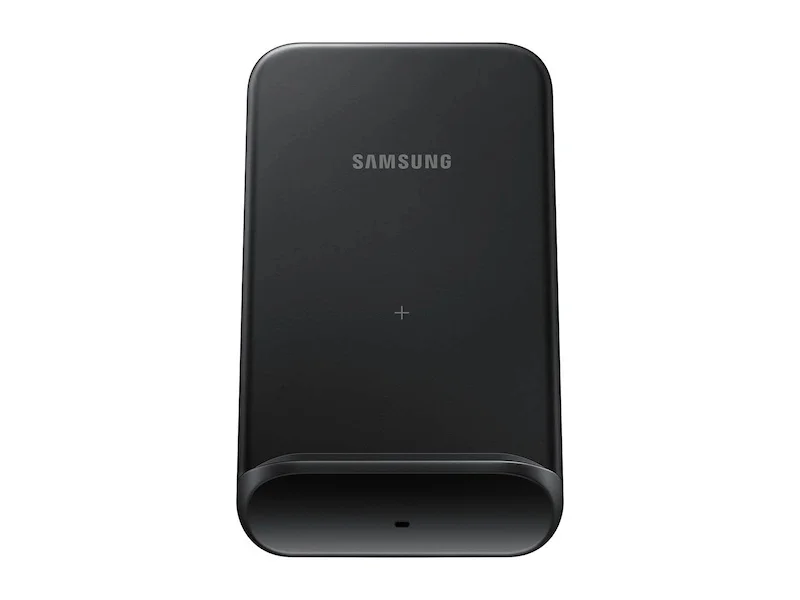 Samsung EP-N3300 15W Schnell-Ladegerät für Galaxy Z Flip Fold 7 6 5 4 S25 S24 S23 S22 Note 20 10 Ultra Plus S8 S9 S10 – Detail 1