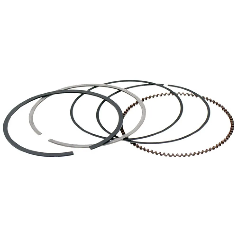 CF250NK Water Cooled Piston Ring Set 0DM0-040100 for cf moto ENGINE  172MM-2 172MM-2A  172MM-2A( FOR CF250-6/CF250-B)