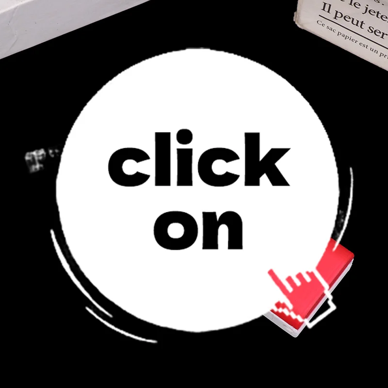 

Drilling Dustproof Device Electric Drill Dust Cover Box Ash Bowl Impact Hammer Dust Collector Power Tool Accessories