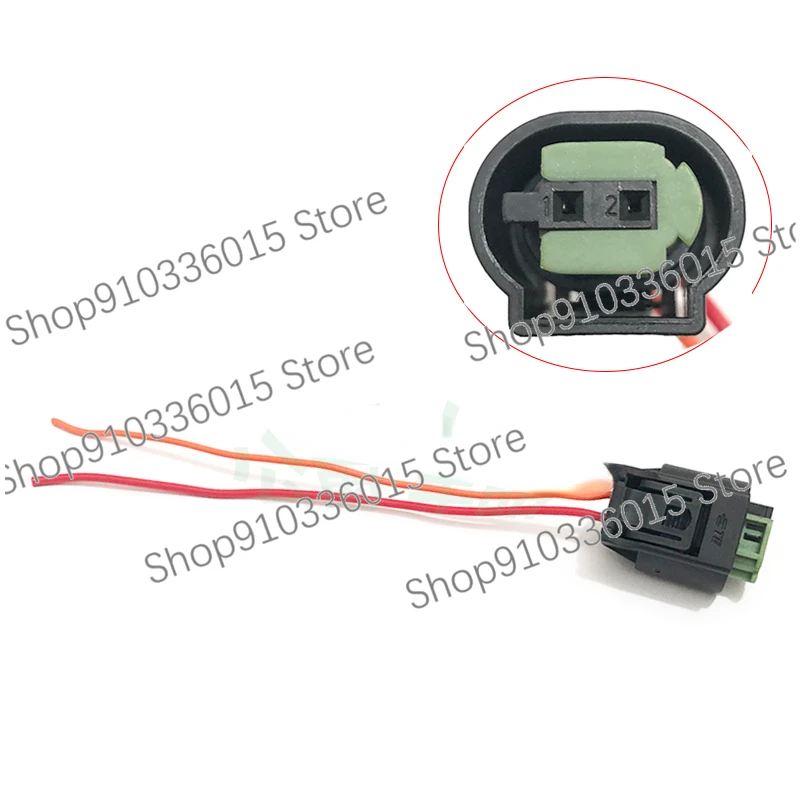 Compatible with X1X3X5X6 Outdoor 118 320 325 520 525 730 Z4 Outdoor Temperature Sensor