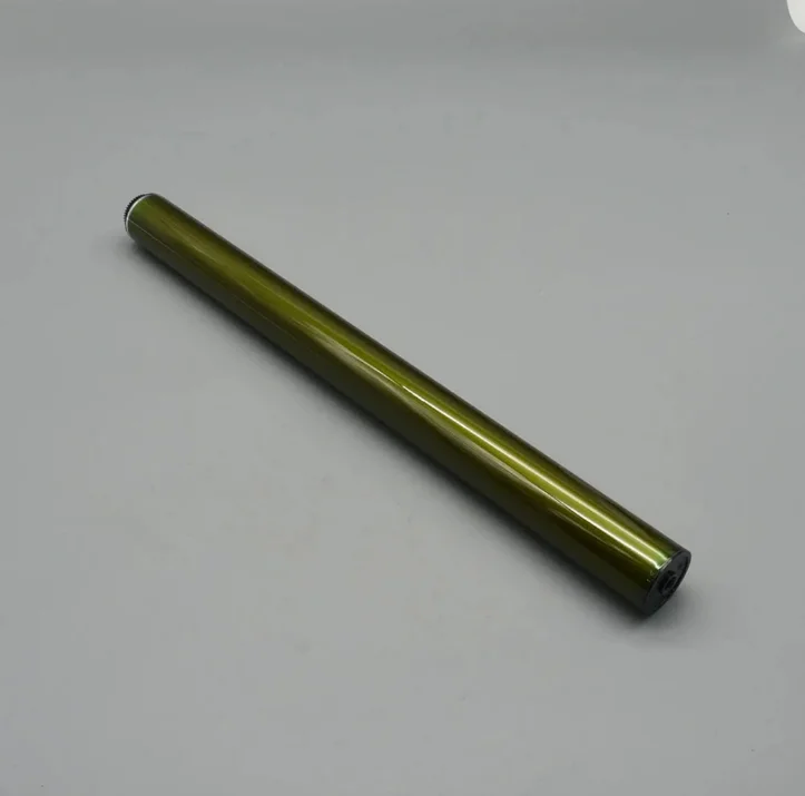 

4 шт. долговечных фотобарабанов OPC 130K для Konica Minolta Bizhub C224 C284 C364 C280 C360 C258 C308 C368 C226 C266 C454 C458 C558 C658