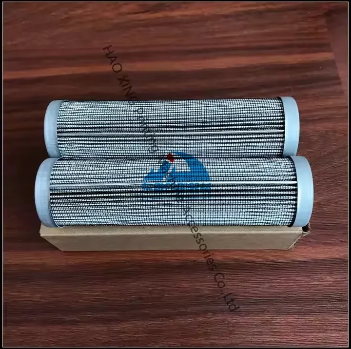 Масляный фильтр 093E471913 для струйного принтера Man Roland, высококачественный масляный фильтр, детали для печатного оборудования 093E471913