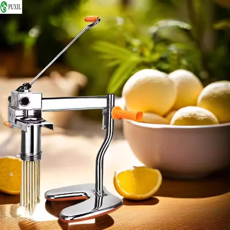 

Машина для приготовления лапши, пресс для лапши, бытовая лапшерезка, машина Heluo, пресс для лапши из нержавеющей стали, и пресс для вермишели.