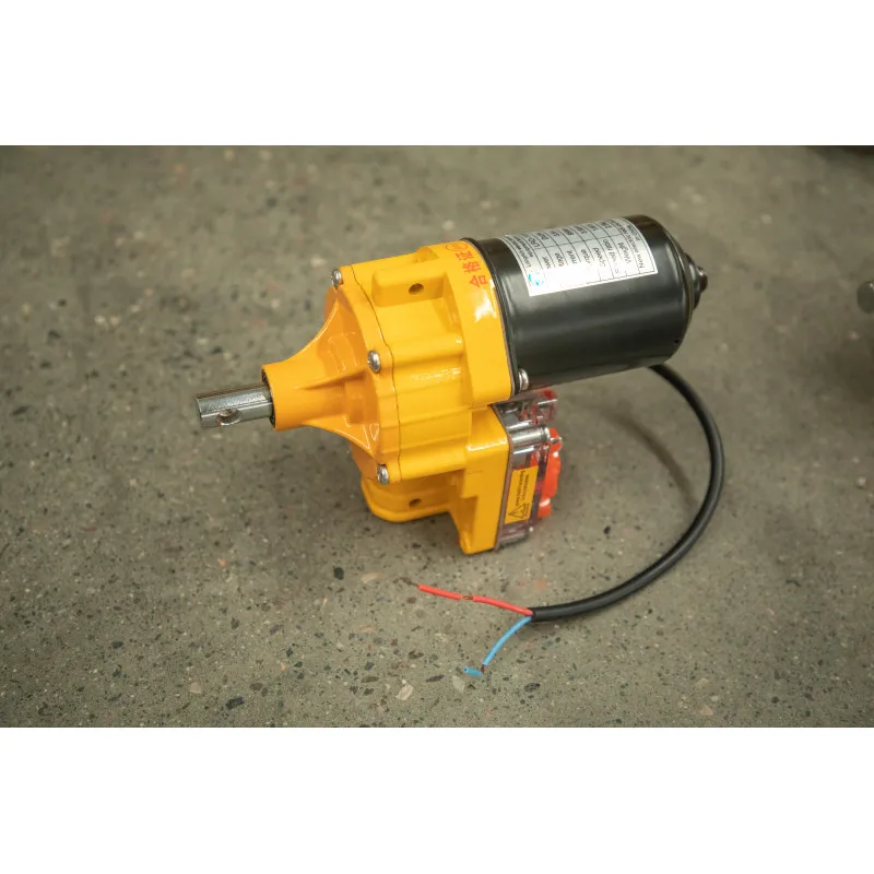 2025年高生産性スチールフィルムローラー大型パターン中古温室用プラスチックフィルムロール農業農場産業温室