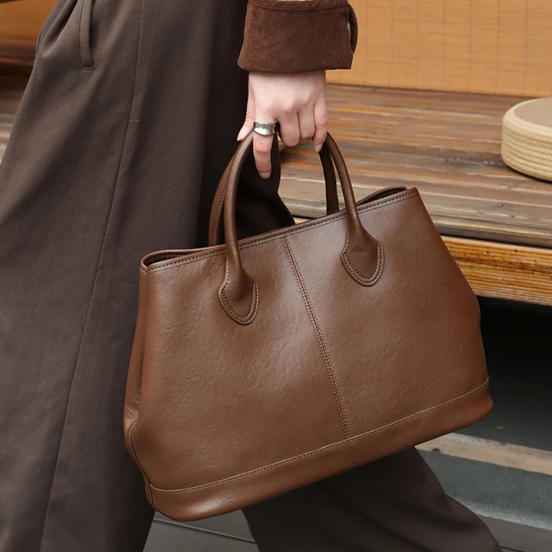borsa-a-mano-in-pelle-di-vacchetta-di-prima-qualita-borsa-da-donna-borsa-a-tracolla-in-vera-pelle-borsa-elegante-da-portare-a-spalla-borsa-da-lavoro-per-signore-borsa-a-tracolla-capiente-borsa-da-donna