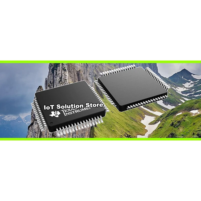 

1PCS ADS5237IPAG SN74V235-7PAG TL16C750PM MSP430F167IPM SN74V245-15PAG SN74V215-10PAG SN74LVT8986PM DAC8728SPAGR ADS1299-6PAG